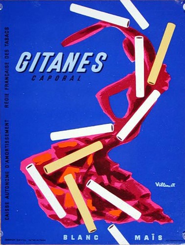 Gitanes2