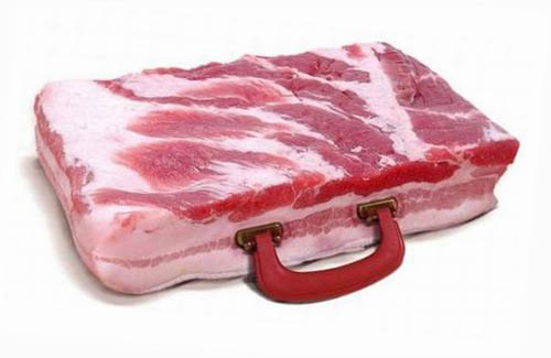 bacon-briefcase